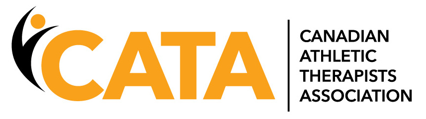 CATA Logo