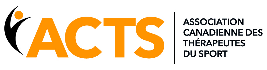 Association canadienne des thérapeutes du sport