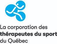La corporation des thérapeutes du sport du Québec