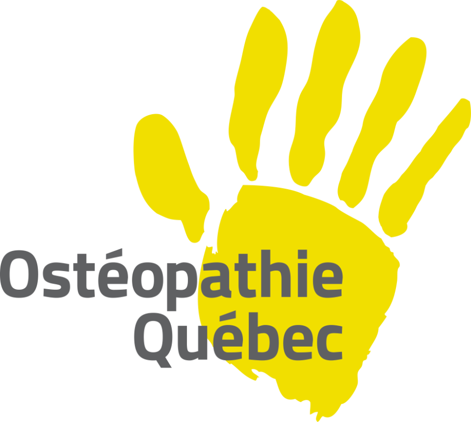 Ostéopathie Québec